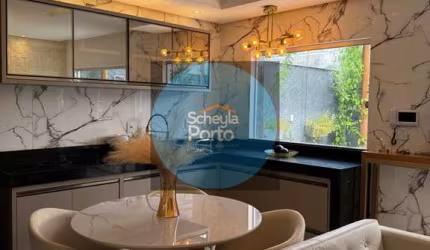 Casa em Fontana 1, Porto Seguro: 3 Suítes por R$ 850.000,00