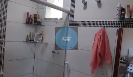 Apartamento no Village 1 - Porto Seguro, 74m², 2 Dorms, R$ 400.000,00