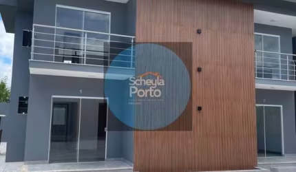 Alugo apartamento em Taperapuan - 3 Dormitórios, 88m² Paraíso dos Pataxós