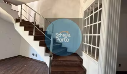 Cobertura em Ondina, Salvador: 4 Suítes e 419m² por R$2,1M