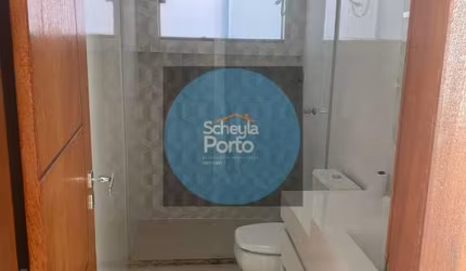 Casa à Venda em Outeiro da Glória - Porto Seguro, 3 Dorms