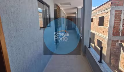 Venda Apartamento 2 Dormitórios em Praia de Taperapuan - R$600.000,00