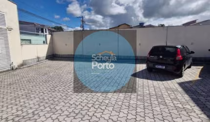 Venda de Apartamento em Cambolo - Porto Seguro por R$449.000