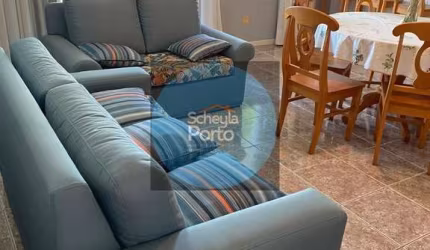 Venda de Apartamento em Paraíso dos Pataxós - Porto Seguro