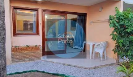 'Venda Apartamento 72m² em Praia de Taperapuan, Porto Seguro'