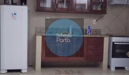 Venda: Apartamento 1 Dormitório em Praia de Taperapuan