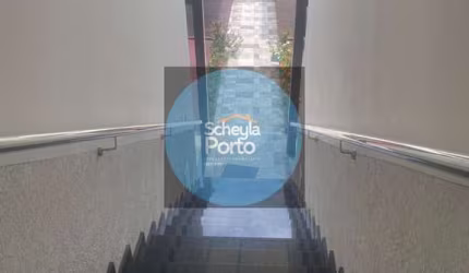 Apartamento em Tabapiri, Porto Seguro - 2 Dorms, 71m² por R$340k