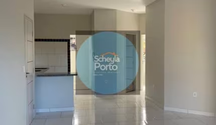 Venda de Apartamento em Village 1 - Porto Seguro: 3 Dormitórios