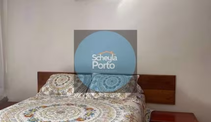 Aluguel de Apartamento em Paraíso dos Pataxós - Porto Seguro
