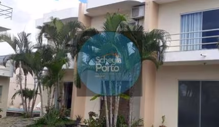 Alugue Apartamento de 2 Dormitórios em Alto Do Xurupita