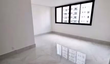 Magnifico apartamento 03 quartos, com 84m², na melhor localização do Buritis