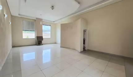 Casa Linear no Vale do sol nova lima