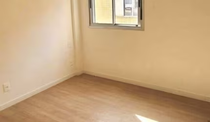 Excelente apartamento 3 quartos com 99 m² no coração da Savassi