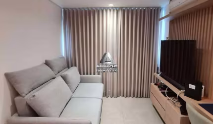Lindo apartamento 02 quartos, 02 suites, na melhor localização da savassi