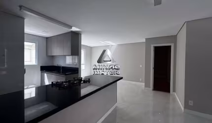 Magnifico apartamento 03 quartos com lazer , na melhor localização do Lourdes