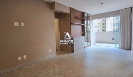 Magnifica área privativa 03 quartos, lazer completo, na melhor localização do Vila paris