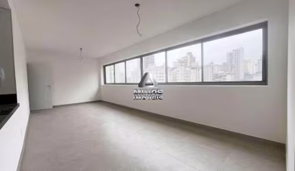 Magnifico apartamento 03 quartos com lazer , na melhor localização da Savassi