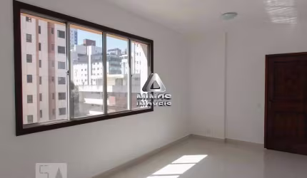 Excelente apartamento 03 quartos ao lado do Diamond Mall
