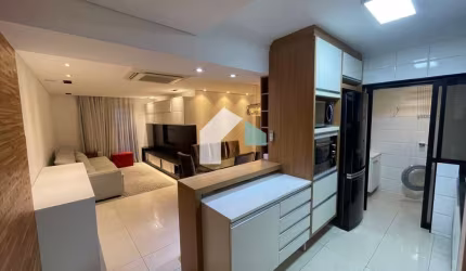 Apartamento com 3 quartos à venda na Rua Martim Afonso, 1343, Bigorrilho, Curitiba por R$ 725.000