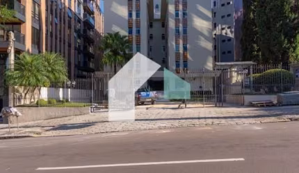 Cobertura com 4 quartos à venda na Rua Desembargador Otávio do Amaral, 109, Batel, Curitiba por R$ 1.460.000