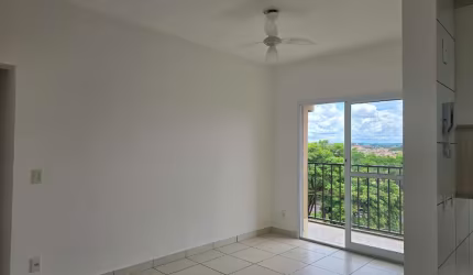 Sensacional apartamento tipo para venda com 2 quartos, sendo 1 suíte, 63m²