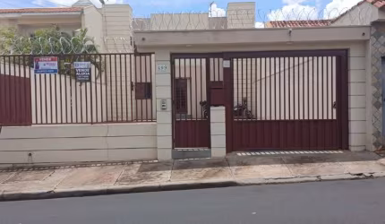 Funcional apartamento tipo para venda com 1 quarto, sendo 1 suíte, 42m²