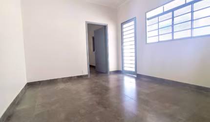 Aconchegante casa tipo para venda com 3 quartos, 200m²