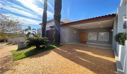 Casa no condomínio Ilha Romitë para venda com 2 quartos, sendo 2 suítes, 175m²
