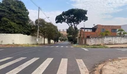 Elegante terreno residencial para venda, 330m²