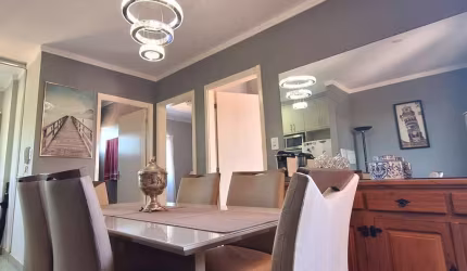 Deslumbrante apartamento tipo para venda com 2 quartos, 43m²