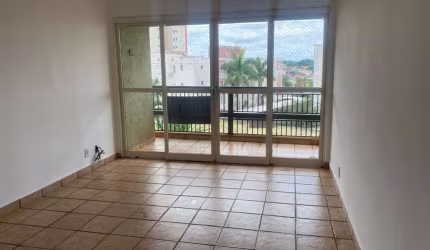 Imperdível apartamento tipo para venda com 3 quartos, 90m²