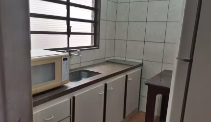 Imperdível sobrado para venda com 5 quartos, sendo 3 suítes, 234m²