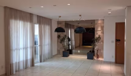 Imperdível apartamento tipo para venda com 3 quartos, sendo 3 suítes, 148m²