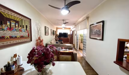 Imperdível casa tipo para venda com 1 quarto, 138m²