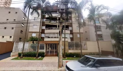 Atraente apartamento tipo para venda com 3 quartos, sendo 1 suíte, 88m²