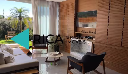 Casa em condomínio fechado com 3 quartos para alugar na Avenida Willy Eugênio Fleck, 1495, Sarandi, Porto Alegre por R$ 12.000