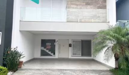 Casa em condomínio fechado com 4 quartos para alugar na Avenida Willy Eugênio Fleck, 1495, Sarandi, Porto Alegre por R$ 8.500