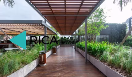 Sala comercial à venda na Cassilda Flora Zaffari, 60, Glória, Porto Alegre por R$ 350.000