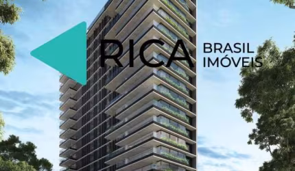 Apartamento com 3 quartos à venda na Rua Ronald de Carvalho, 42, Bela Vista, Porto Alegre por R$ 8.321.000