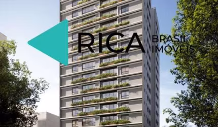Apartamento com 3 quartos à venda na Rua Cabral, 60, Rio Branco, Porto Alegre por R$ 1.717.883