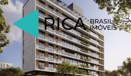 Apartamento com 3 quartos à venda na Rua Marquês do Herval, 665, Moinhos de Vento, Porto Alegre por R$ 2.899.000