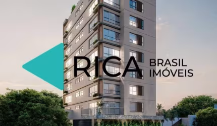 Apartamento com 3 quartos à venda na Rua Artur Fabião Carneiro, 145, Passo da Areia, Porto Alegre por R$ 1.267.900