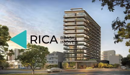 Apartamento com 2 quartos à venda na Avenida Praia de Belas, 472, Praia de Belas, Porto Alegre por R$ 879.999