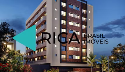 Apartamento com 2 quartos à venda na Rua Felipe de Oliveira, 65, Petrópolis, Porto Alegre por R$ 752.285