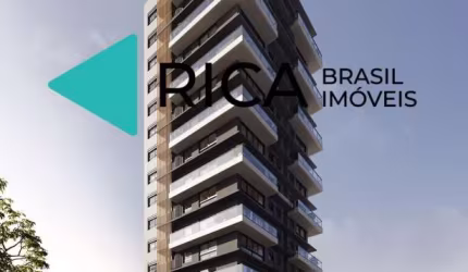 Apartamento com 2 quartos à venda na Rua Jaime Telles, 74, Petrópolis, Porto Alegre por R$ 1.199.000