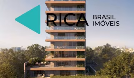 Apartamento com 3 quartos à venda na Avenida Palmeira, 295, Petrópolis, Porto Alegre por R$ 5.327.512