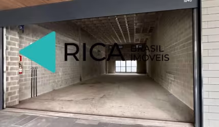 Sala comercial para alugar na Rua Anita Garibaldi, 1845, Boa Vista, Porto Alegre por R$ 22.000