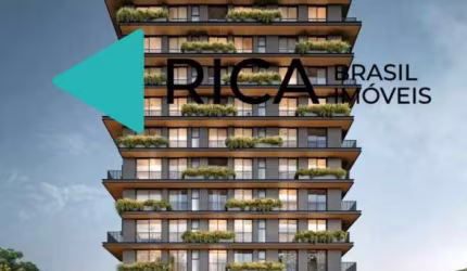 Apartamento com 3 quartos à venda na Avenida Soledade, 441, Petrópolis, Porto Alegre por R$ 2.123.317