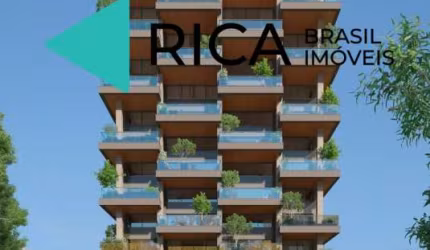Apartamento com 3 quartos à venda na Rua Jaraguá, 115, Bela Vista, Porto Alegre por R$ 4.068.069