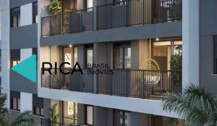 Apartamento com 2 quartos à venda na Rua Ferreira Viana, 609, Petrópolis, Porto Alegre por R$ 665.000